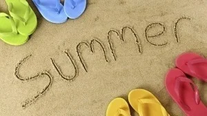 summer picture