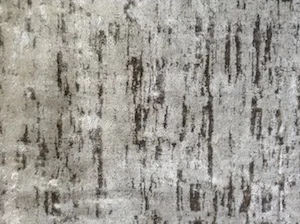 Peria Platinum fabric