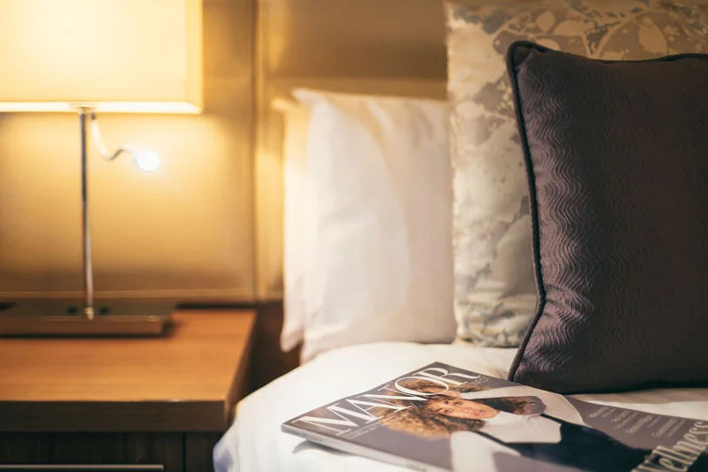 bed-linen-cushions