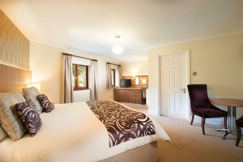 boringdon-hall-hotel-suite