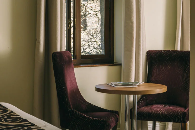 chair-reupholstery