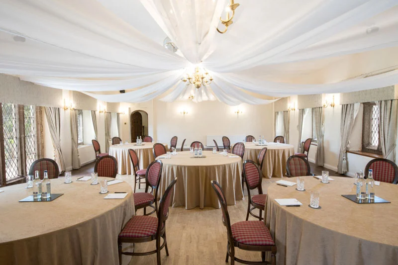 dining-room-curtains
