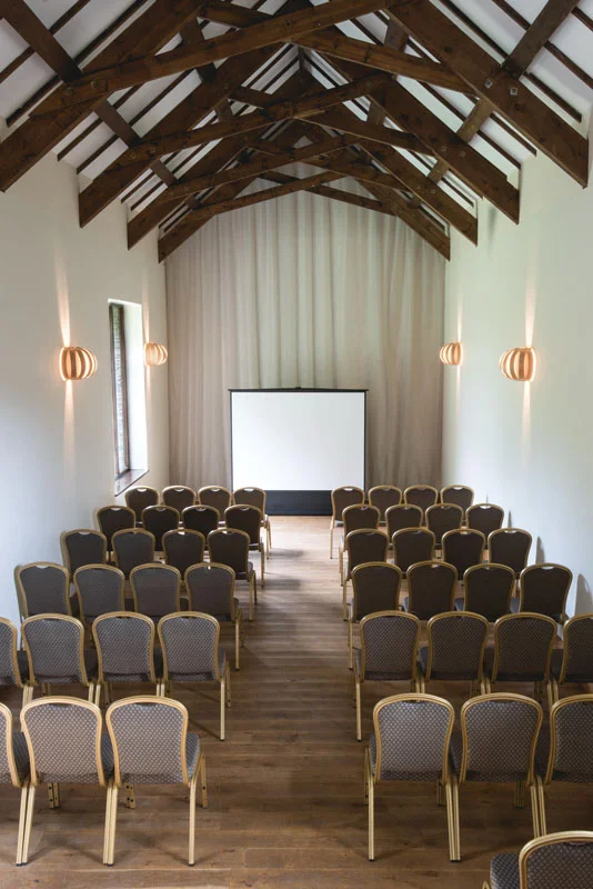 function-room-furnishings