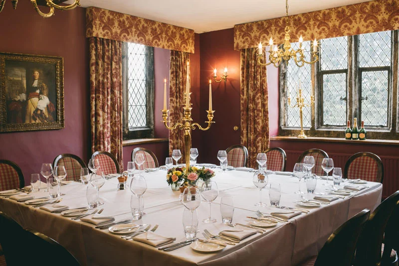 hotel-refit-refurbishment