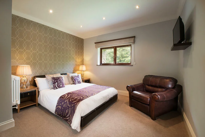 luxury-hotel-refurbishment