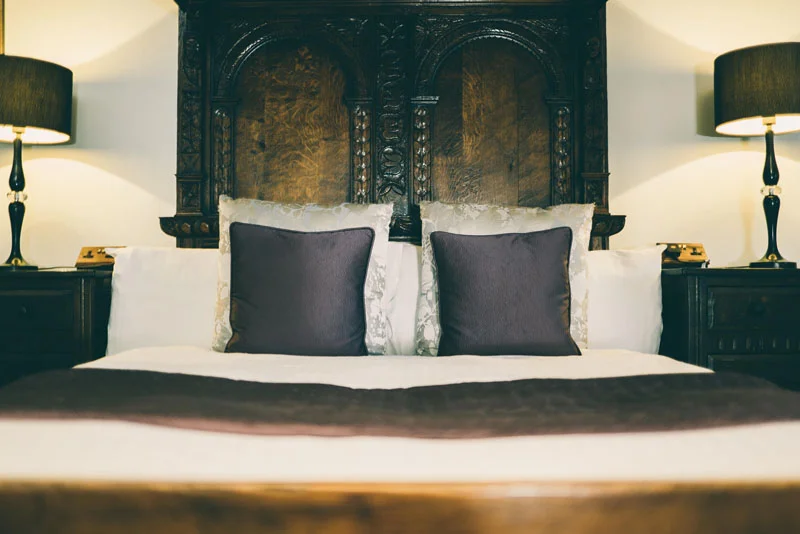 luxury-scatter-cushions