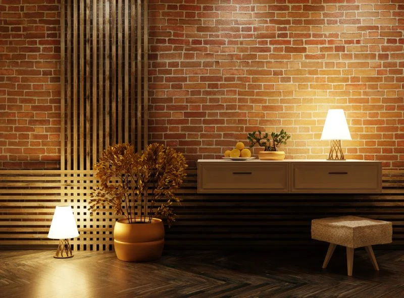 Lampshades Lampshades