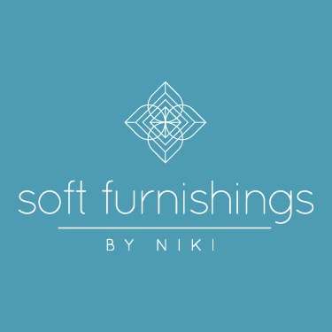 Niki's Soft Furnishing's Ltd