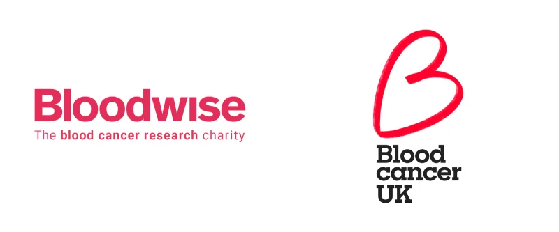 Blood Cancer UK