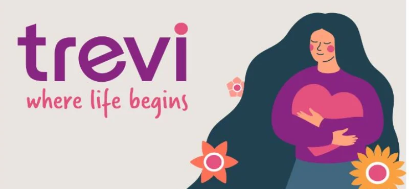 Trevi