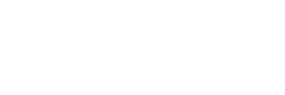 NP Soft Furnishings Logo