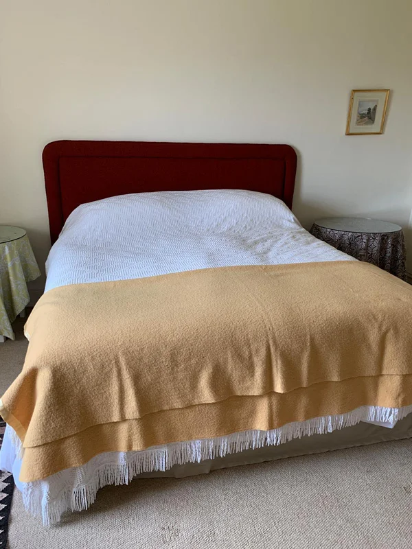 Breton Headboard 3